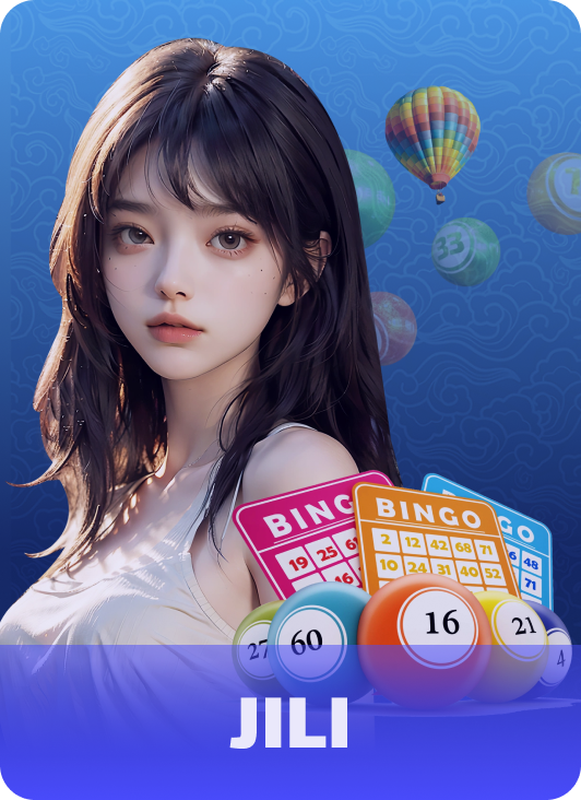 XSMB Trực tiếp — Xổ số từ 188BET